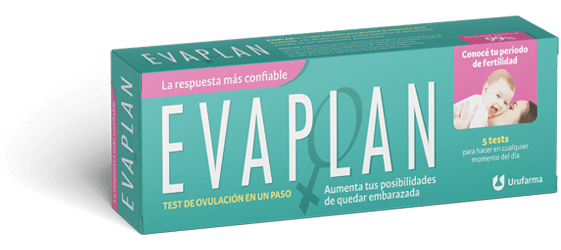 Evatest | EVAPLAN